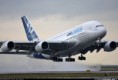 /album/galerie-de-photos/a380-1-jpg/