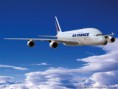 /album/galerie-de-photos/a380-a-f-jpg/